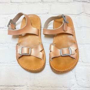 Freshly Picked Sandals